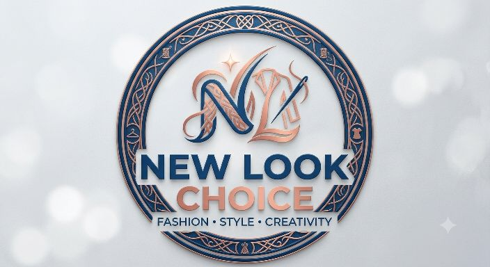 New Look Choice