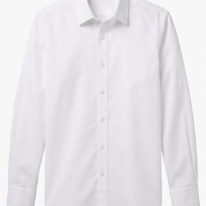 Premium Cotton Fabric / Suit Material