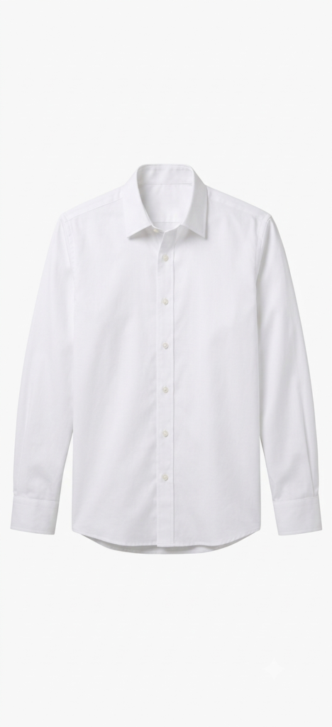 Premium Cotton Fabric / Suit Material